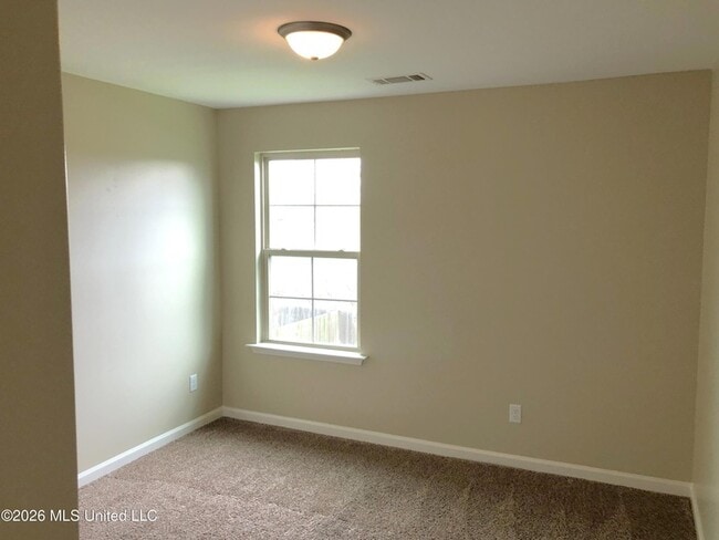 Building Photo - 1126 River Wood Creek W