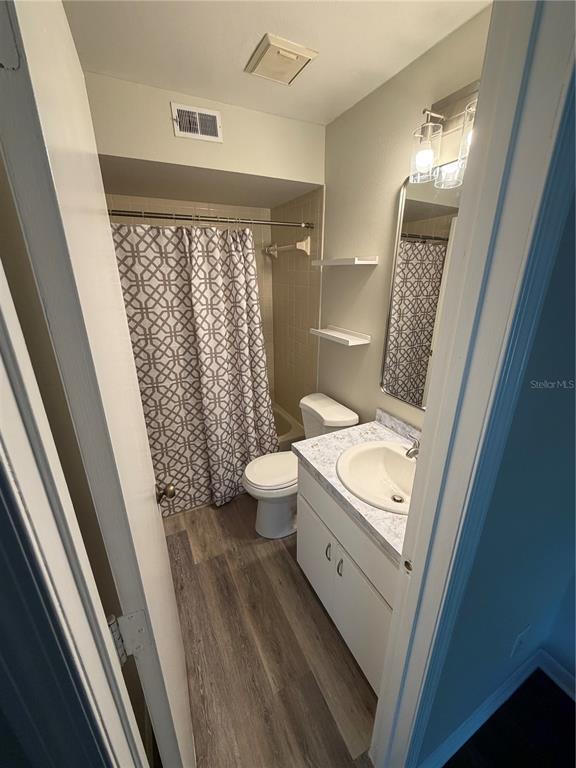 Building Photo - 6650 121st Ave N