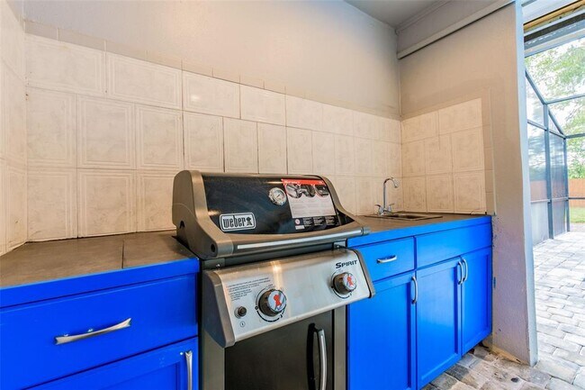 Building Photo - 2709 Herndon St