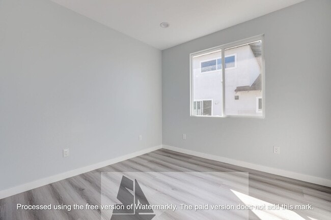 Building Photo - 11875 Wisteria Ave