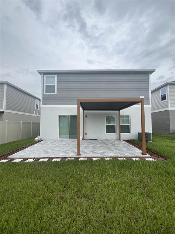 Building Photo - 34146 Scarlet Sage Ct
