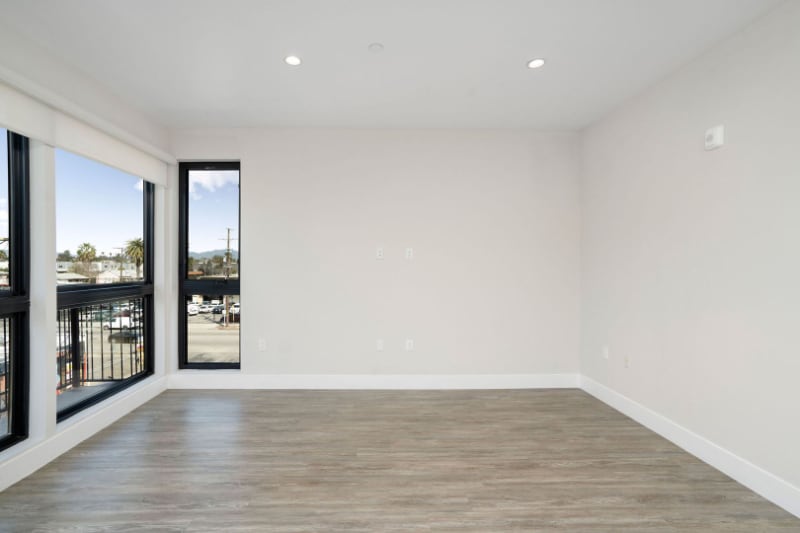 Building Photo - 5550 Bonner Ave