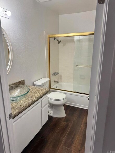 Building Photo - 3324 Caminito Eastbluff