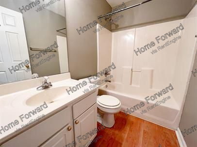 Building Photo - 3005 Crab Apple Ct