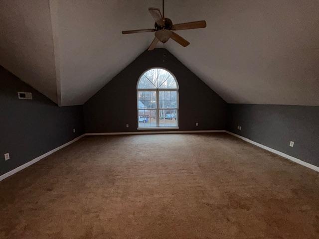 Building Photo - 103 Blackfoot Ct