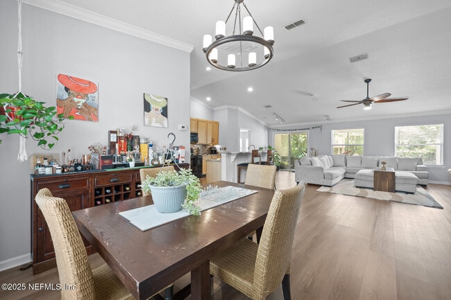 Building Photo - 8575 Crooked Tree Dr