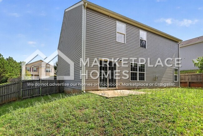 Building Photo - 401 Feather Site Ct
