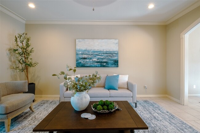 Building Photo - 11711 Memorial Dr