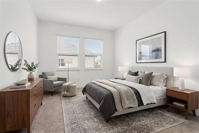 Building Photo - 1863 Bluestem Ln