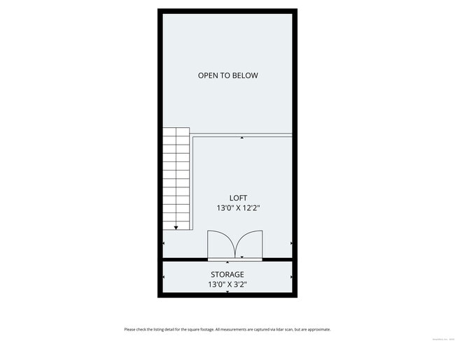 Building Photo - 2660 North Ave