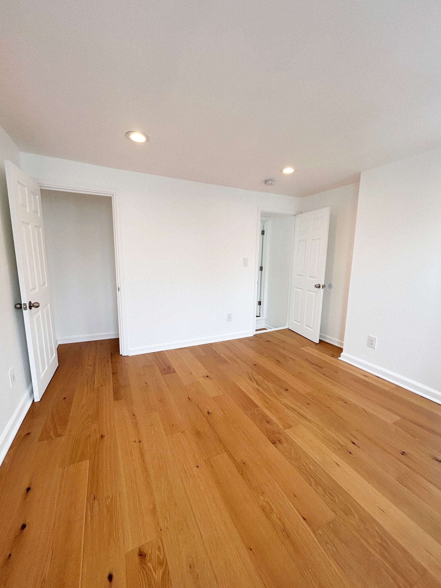 Building Photo - 3047 Coral St