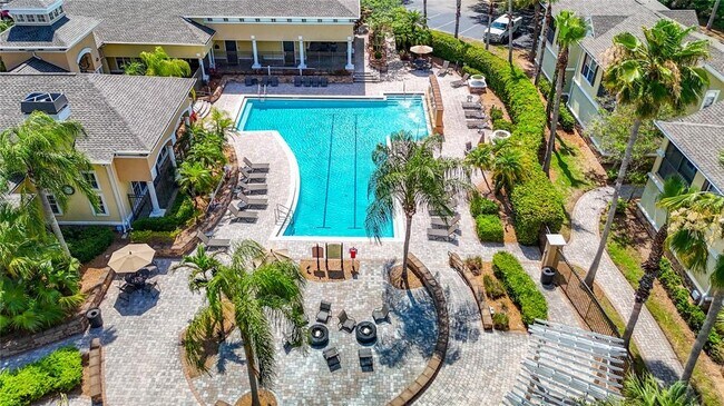 Building Photo - 10201 Courtney Palms Blvd