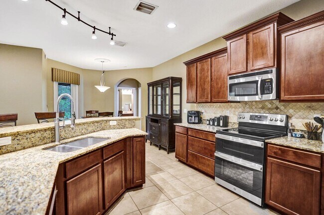 Building Photo - 8490 Lyons Ranches Road