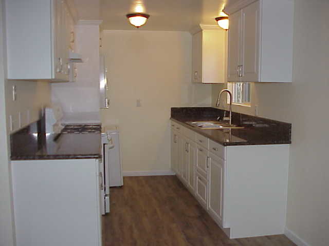 Building Photo - 26089 Victoria Blvd