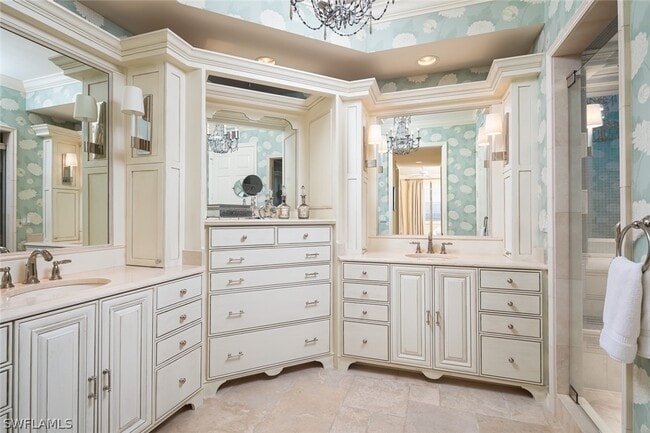 Building Photo - 410 Flagship Dr