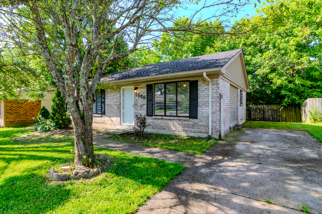 Building Photo - 1558 Samara Glen Way