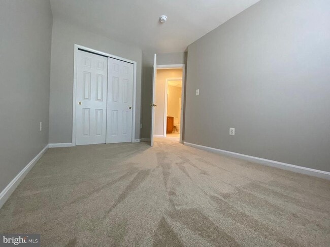 Building Photo - 4929 Chaste Tree Pl