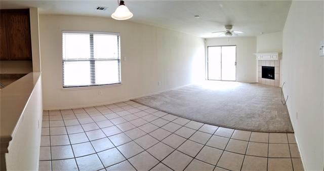 Building Photo - 13225 Settlers Trail