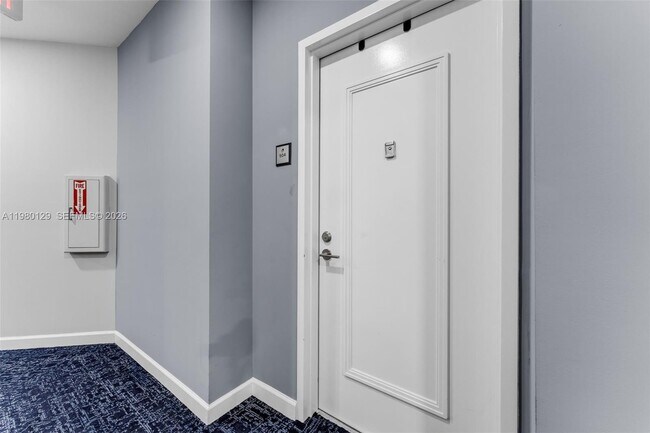 Building Photo - 9066 SW 73rd Ct