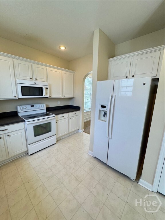 Building Photo - 45 Godley Park Wy