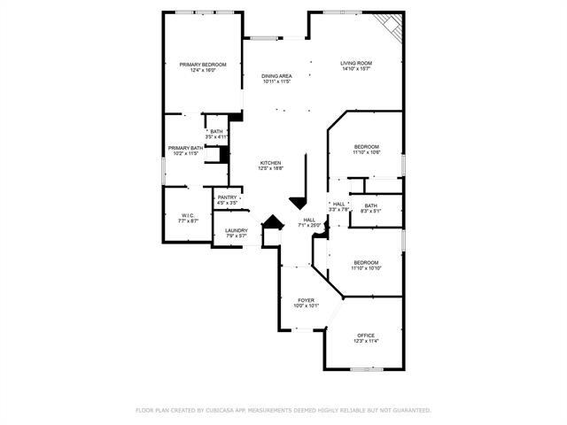 Building Photo - 7709 Black Willow Ln