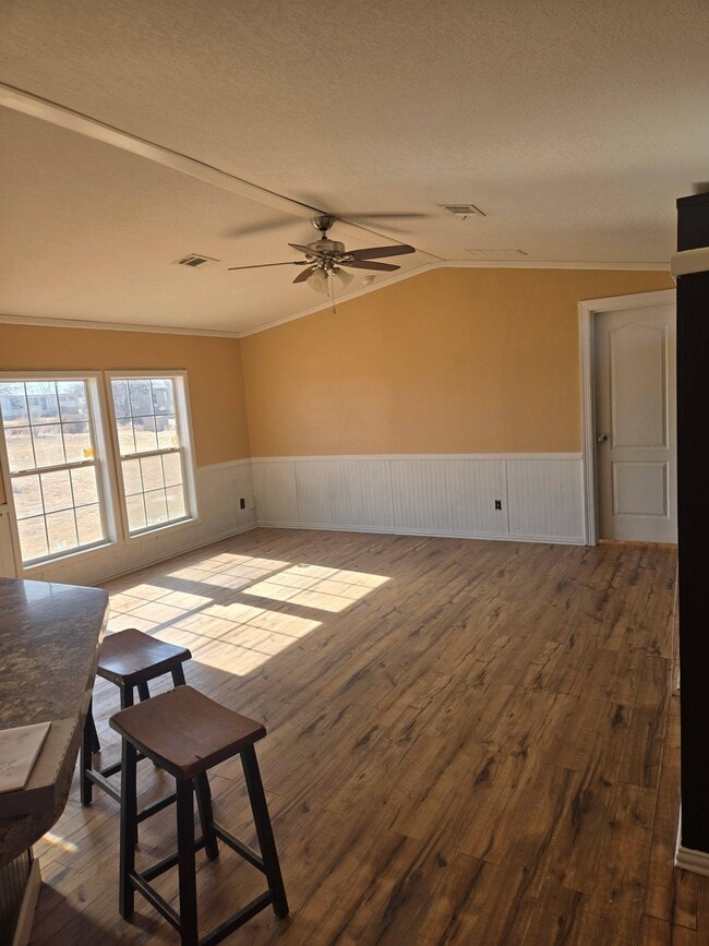 Building Photo - 1107 S 2nd St