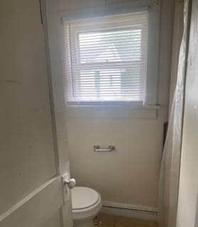 Building Photo - 445 N 16th St