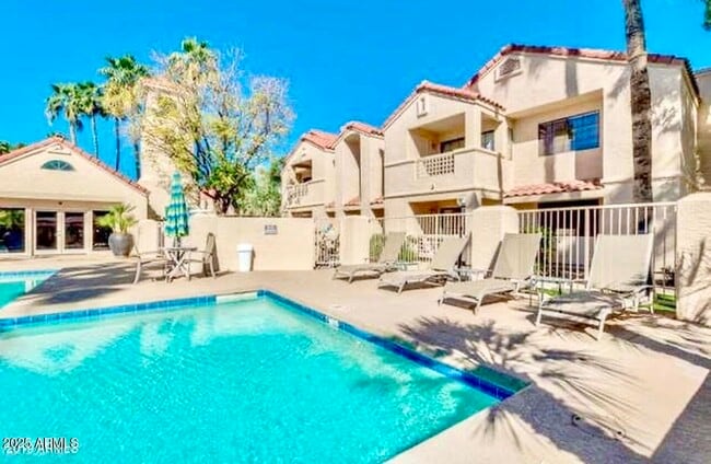 Building Photo - 2855 S Ext Rd