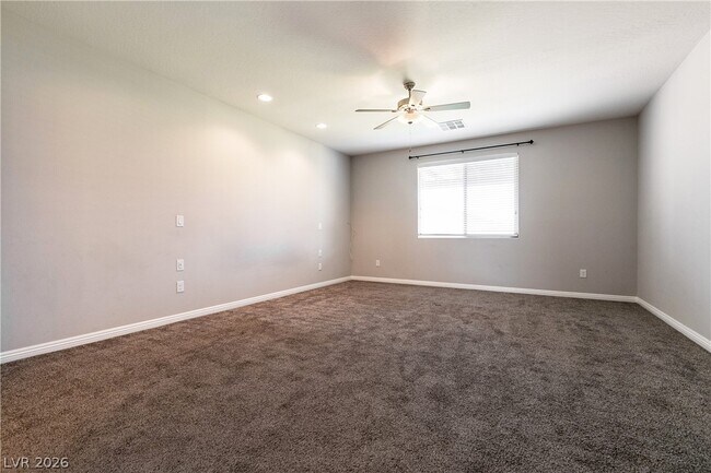 Building Photo - 5048 Royal Indigo St