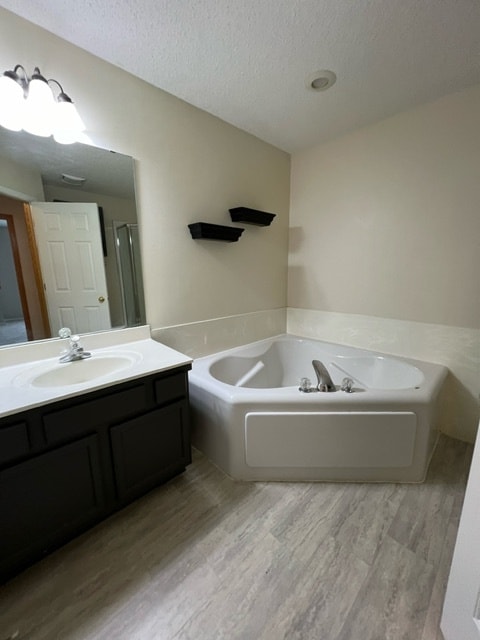 Building Photo - 15080 Dunwood Trail