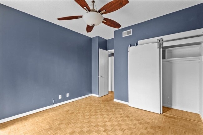 Building Photo - 130 26th St NW