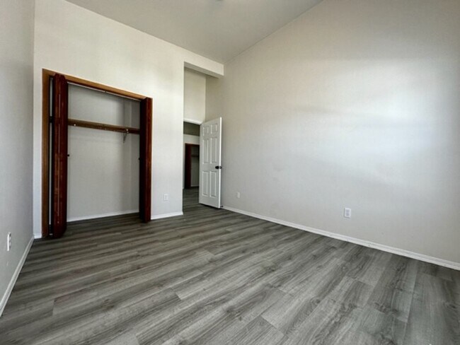 Building Photo - 8268 Cth W