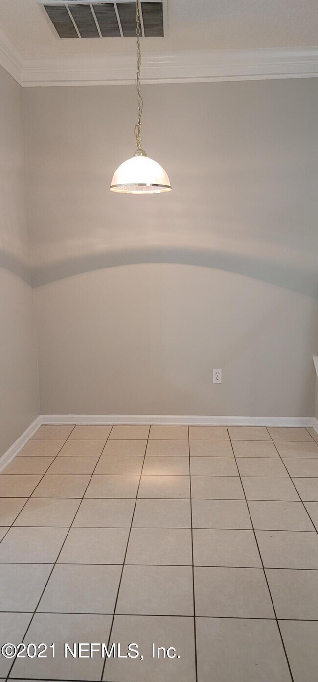 Building Photo - 14227 Sea Eagle Dr