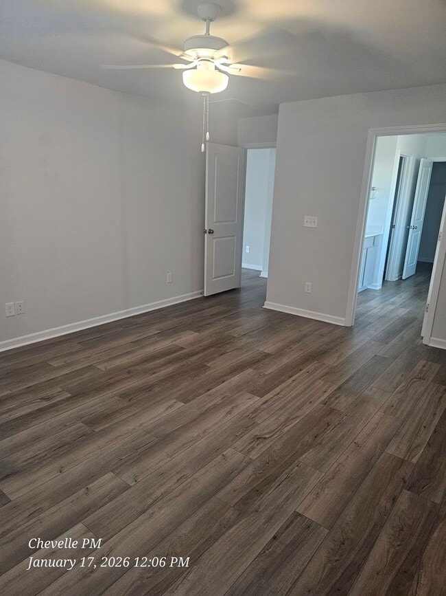 Building Photo - Brand New Gorgeous 3 bedroom 2 bath