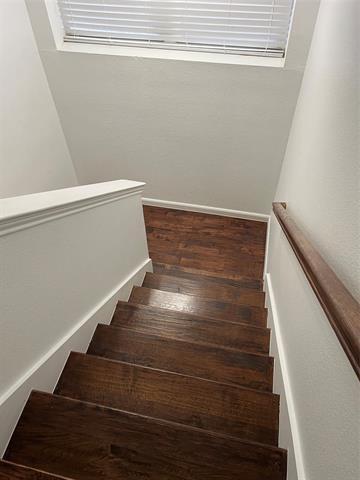 Building Photo - 7504 Marsland Ln