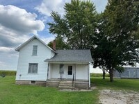 Building Photo - 49W226 Jericho Rd