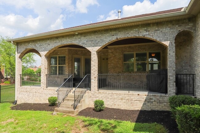 Building Photo - Available Now!