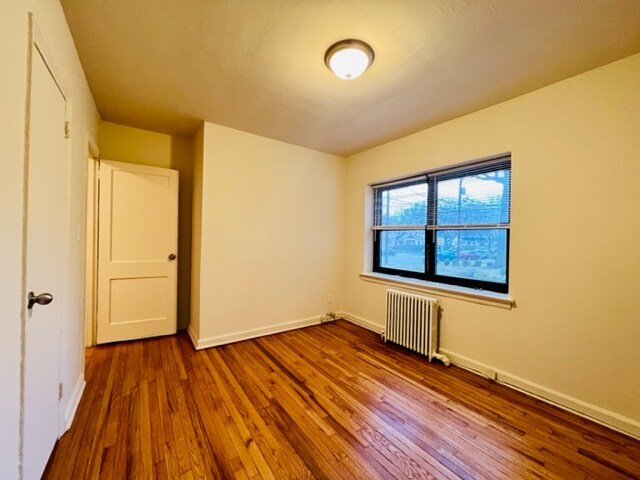 Building Photo - 111 Montross Ave