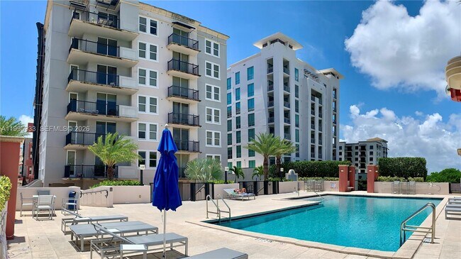 Building Photo - 4100 Salzedo St