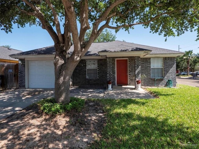 Primary Photo - 2900 Kilgore Ave