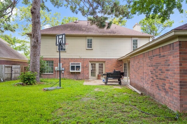 Building Photo - 10503 Minturn Ln