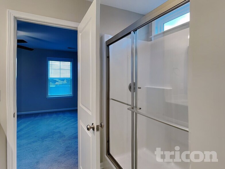 Building Photo - 120 Dunnsmore Dr