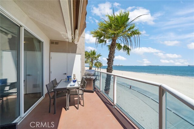 Building Photo - 1500 E Ocean Blvd