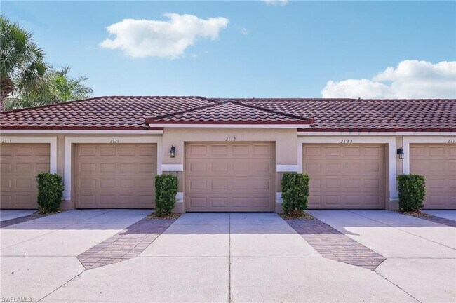 Building Photo - 2810 Cypress Trace Cir