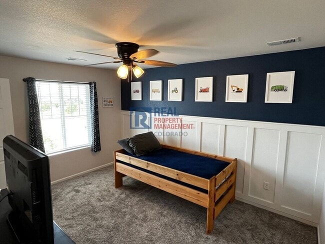 Building Photo - 6525 Dry Fork Cir