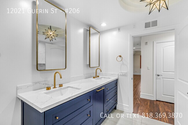 Building Photo - 12021 Guerin St