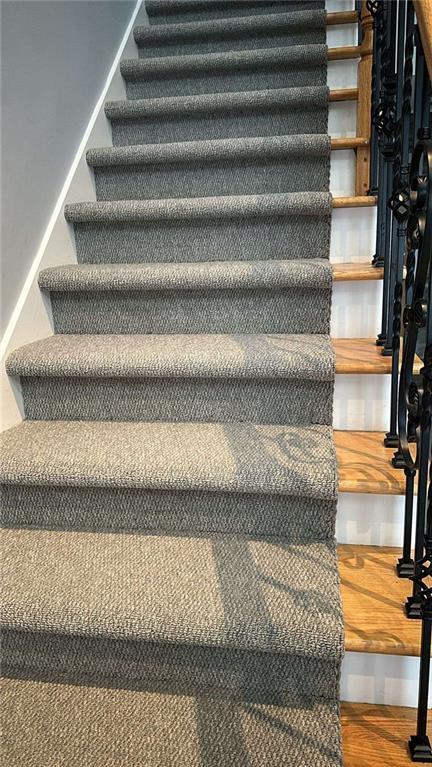 Building Photo - 799 Hammond Dr