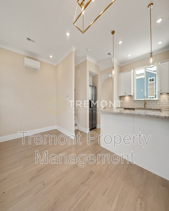 Building Photo - 1236 J Andrews Pl