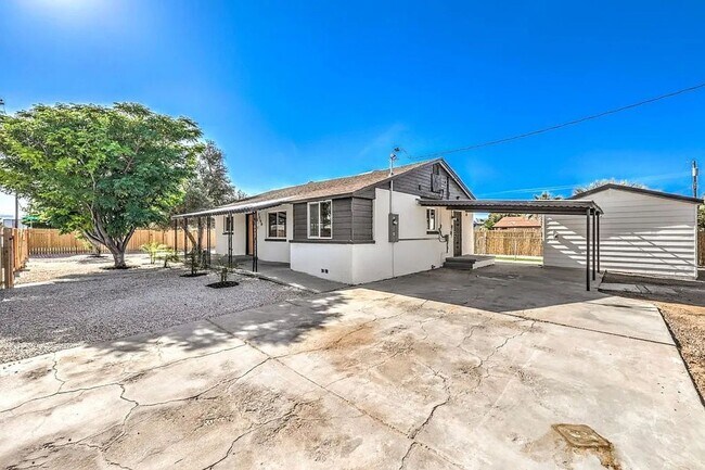 Building Photo - Coming Soon! 3bed 2 bath plus Casita HUGE LOT for all your RV & recreational storage needs