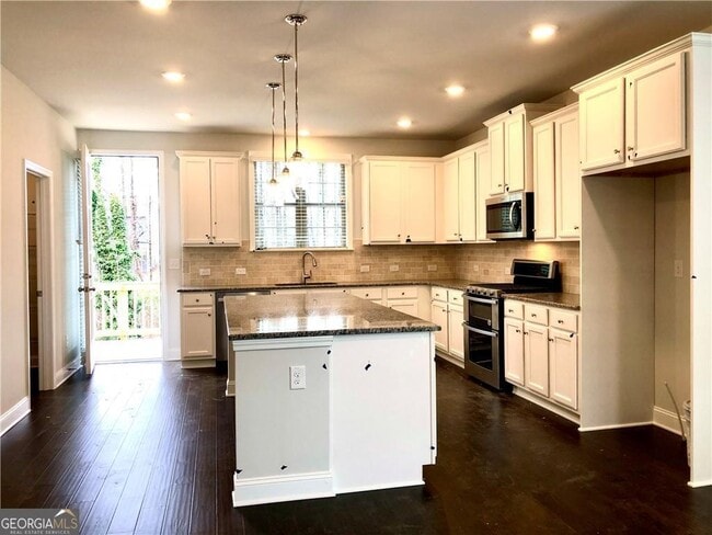 Building Photo - 3497 Evermore Pkwy